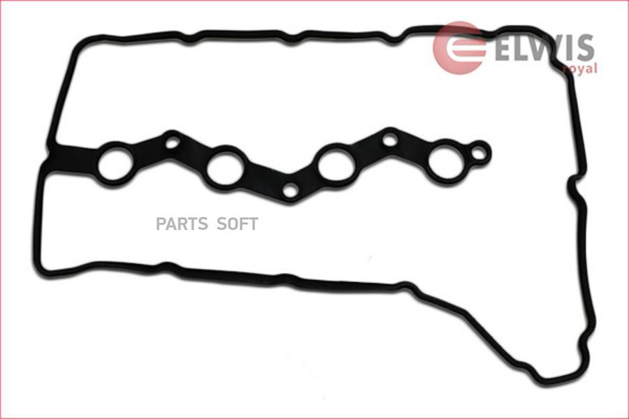 

ELWIS-ROYAL Прокл.клап.крышки MITSUBISHI Outlander XL/ASX/Lancer 1.8/2.4 08->, CITROEN C-C