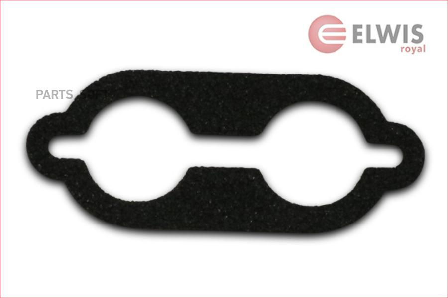 

ELWIS-ROYAL Прокл.натяжителя цепи ГРМ BMW 4.0-5.8 03-10 [N62/N73/N62N]