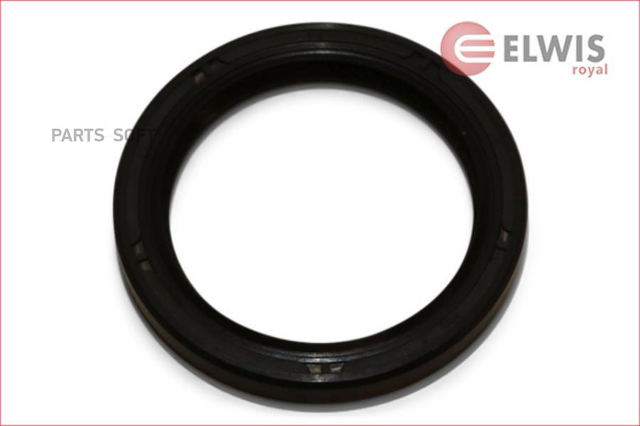 

ELWIS-ROYAL Сальник колен.вала перед. 41x53x6 SUZUKI Ignis/Liana/Swift/SX4, Fiat Sedici, O