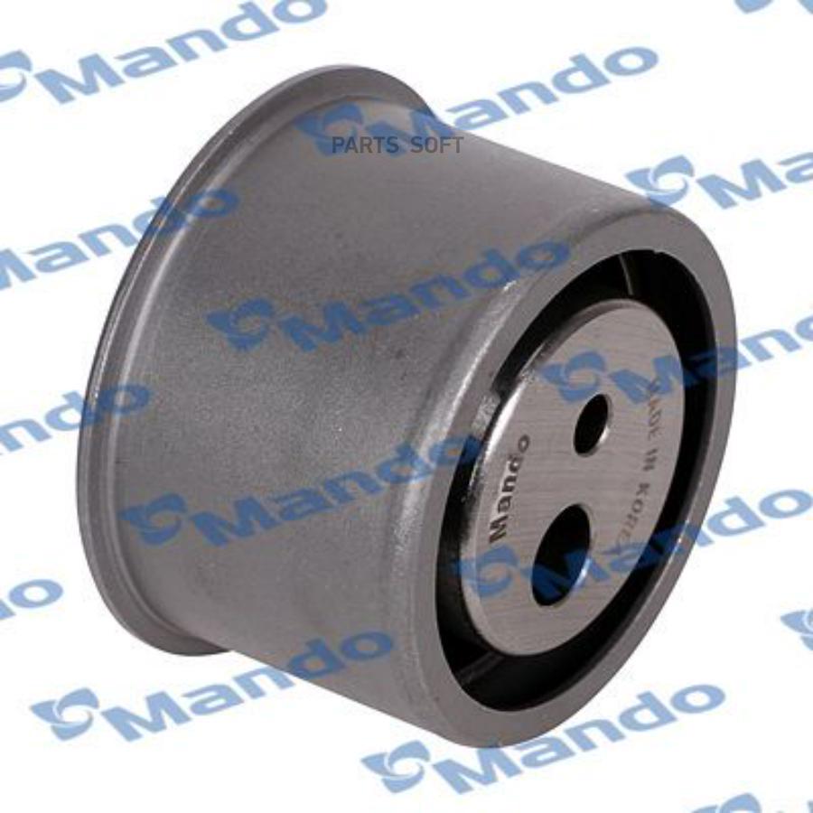 

Ролик Ремня Грм Hyundai Ef Sonata 02-> Trajet Kia Magentis Mando Ebt10015k Mando арт. EBT1