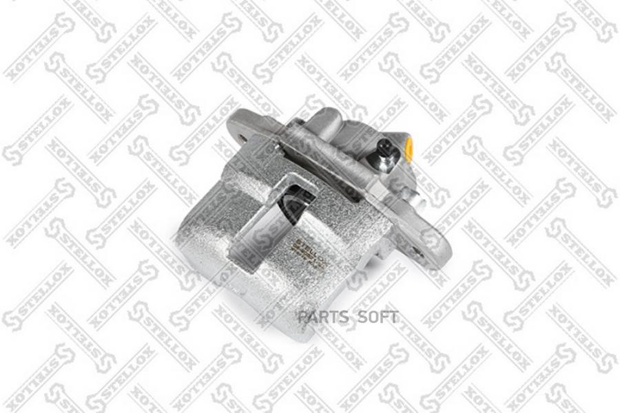 

Тормозной суппорт Stellox 0590521sx