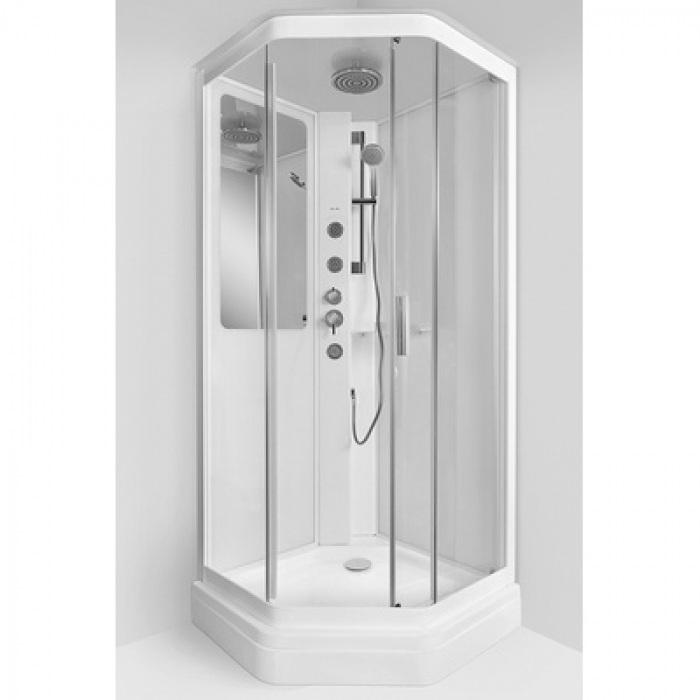 

Колонна AM.PM Gem W90C-019-090WTA4