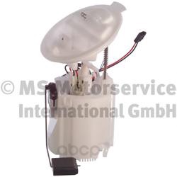 

Топливный насос Pierburg для Mercedes w204/212 1.8 702701290