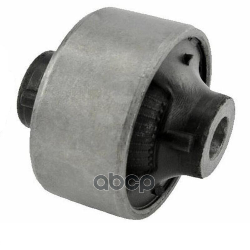 

Сайлентблок NISSAN 545703ub0a