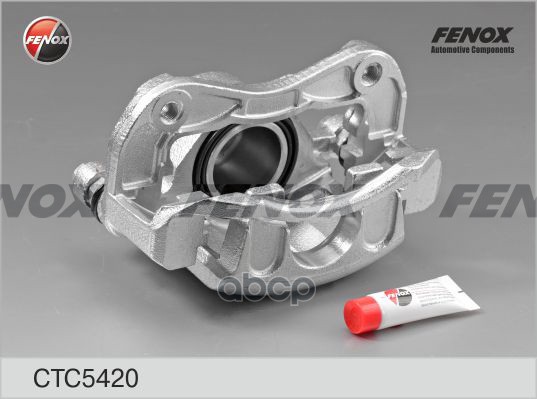 

Суппорт Тормозной FENOX CTC5420