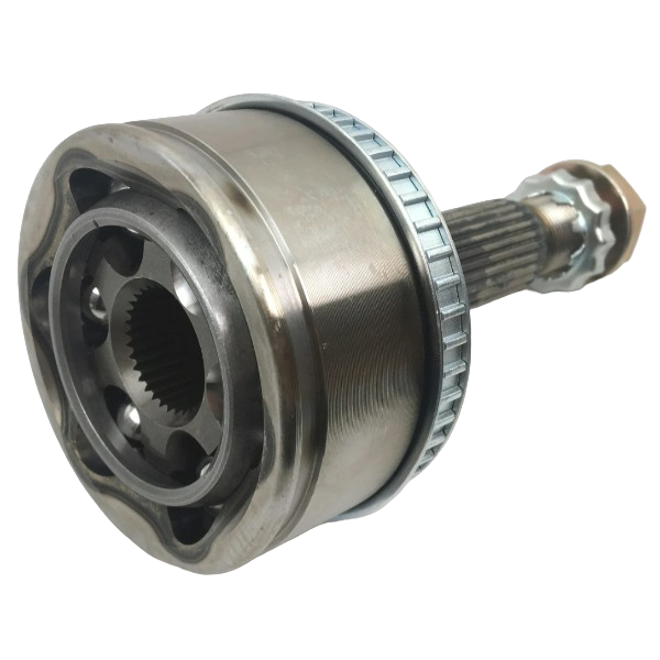 

PART-ONE ШРУС наружн к-кт [A:26, B:32, D:56, ABS:48] Toyota Camry 2.2 АКПП 92-96, Carina E