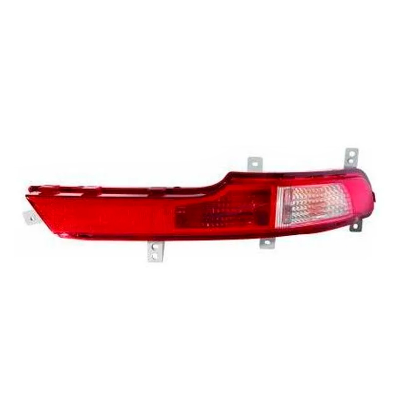 

Фонарь противотуманный задний Rh Sportage10- KIA 92406-3U300
