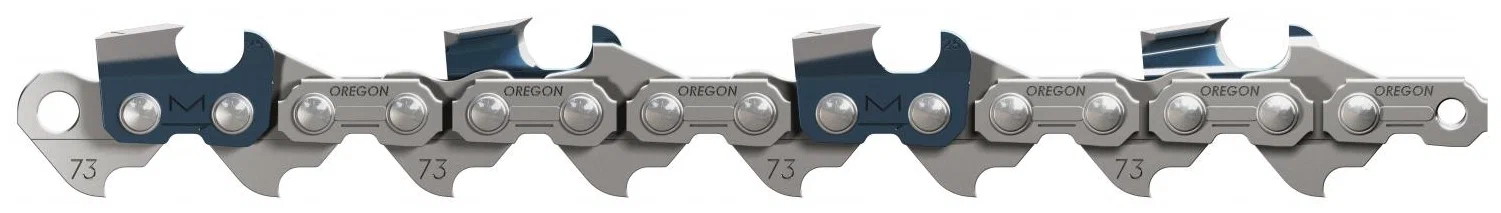 

Цепь Oregon 3/8 1,5 72