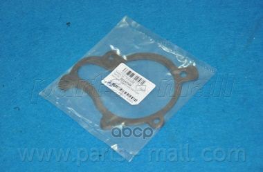 

Прокладка Водяной Помпы Hyundai Tucson Pmc 2512427400 Parts-Mall p1h-a006