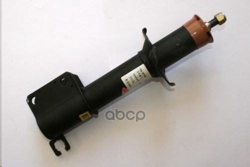

Амортизатор передний правый F2905700 [ORG]