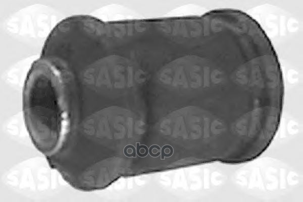 

Сайлентблок Переднего Рычага Ford Galaxy Seat Alhambra Volkswagen Sharan Sasic 9001436, 9001436
