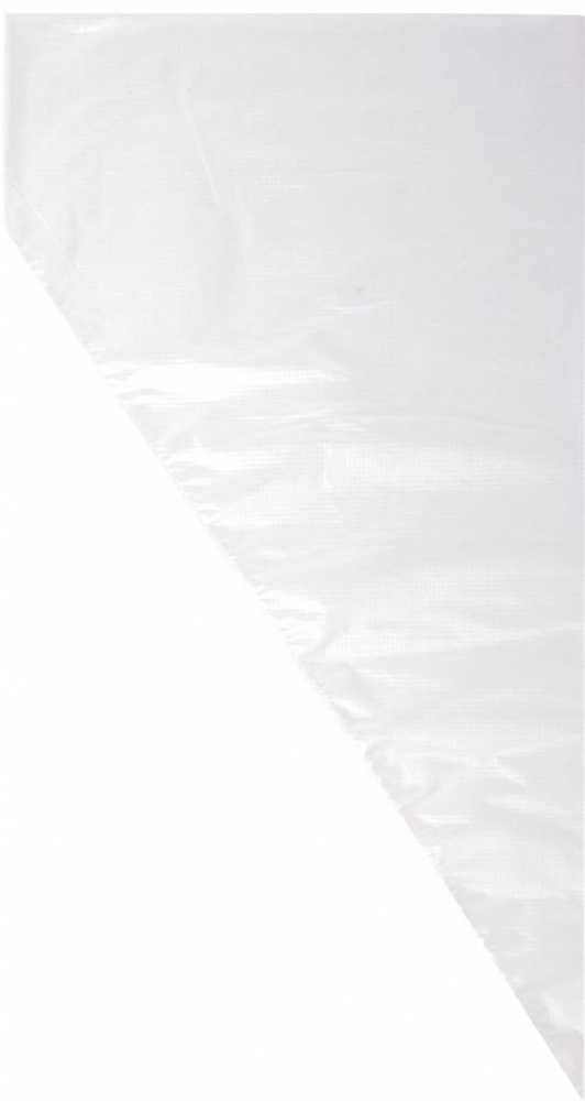 фото Кондитерские мешки одноразовые 45 см., 10 шт. no brand