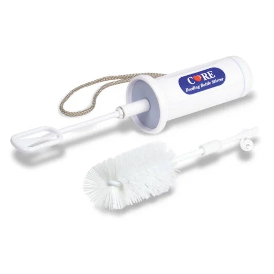 

Миксер CARE 10101 белый, 10101