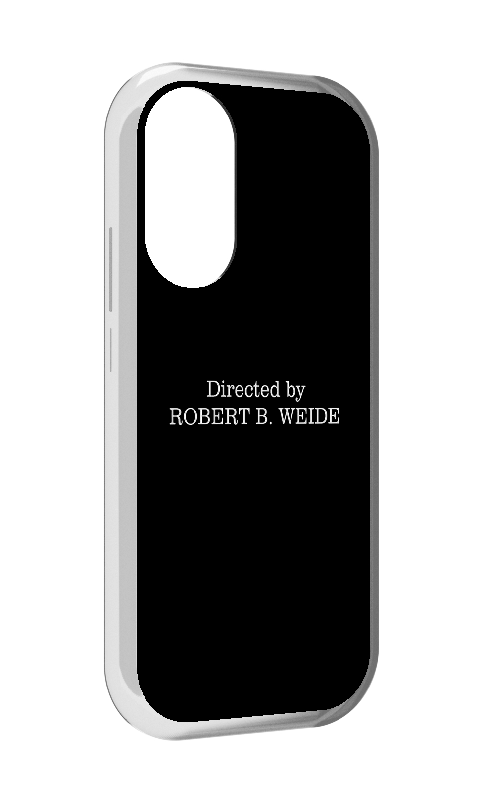 

Чехол MyPads заставка-фильма для Honor X7, Прозрачный, Tocco