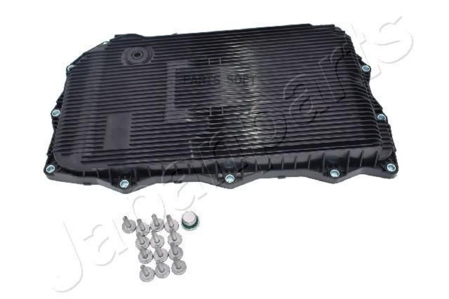

JAPANPARTS Фильтр АКПП ALPINA B3 (E46) 3.3