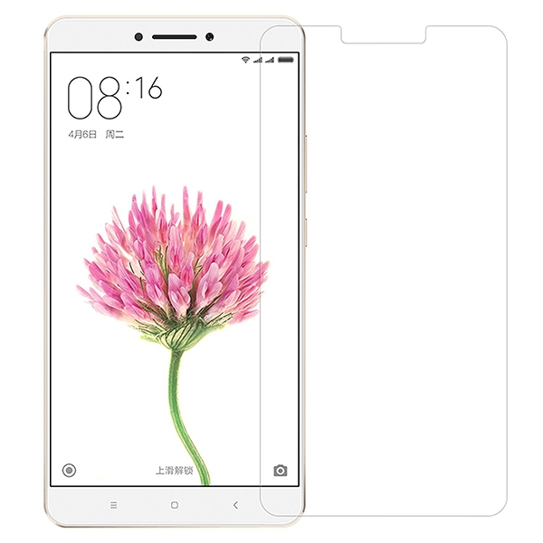 

Защитная пленка VMAX для Xiaomi Mi Max