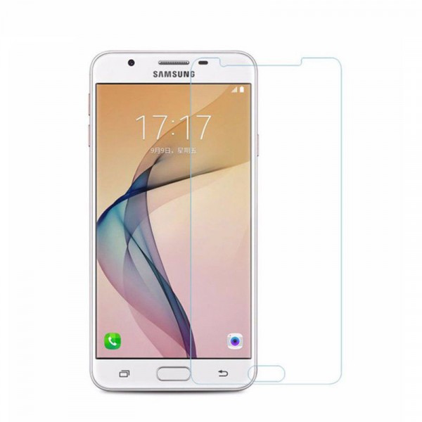 Бронированная пленка BestSuit на обе стороны для Samsung G570F Galaxy J5 Prime (2016)