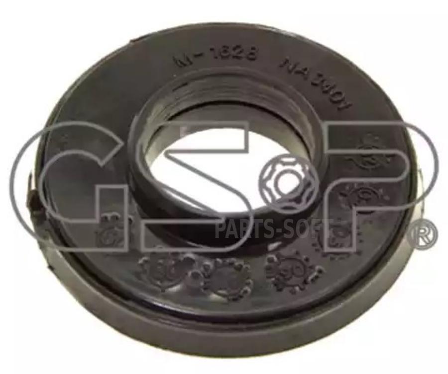 Подшипник опоры переднего амортизатора MAZDA 323 F IV (BG) 626 IV (GE) MX-3 (EC). MX-6 (GE