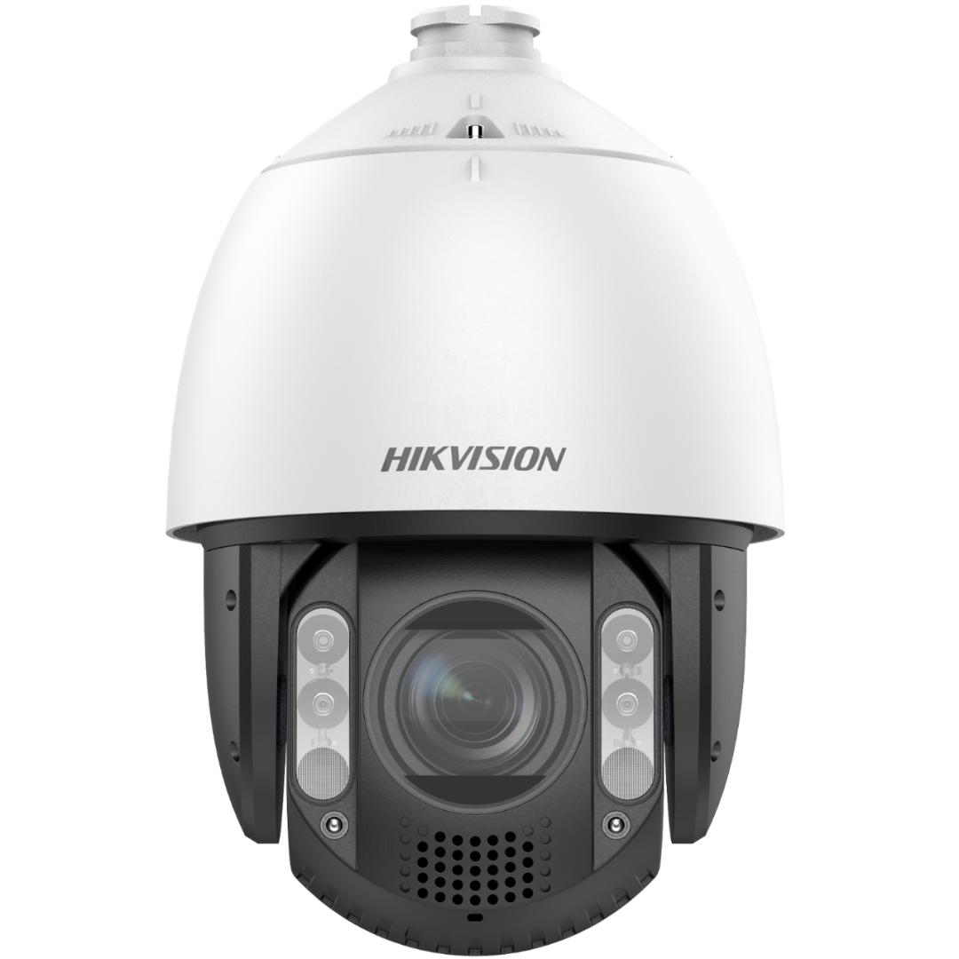 Камера видеонаблюдения IP Hikvision DS-2DE7A220MCG-EB камера видеонаблюдения ip hikvision ds 2de4a425iwg e 4 8 120мм цв