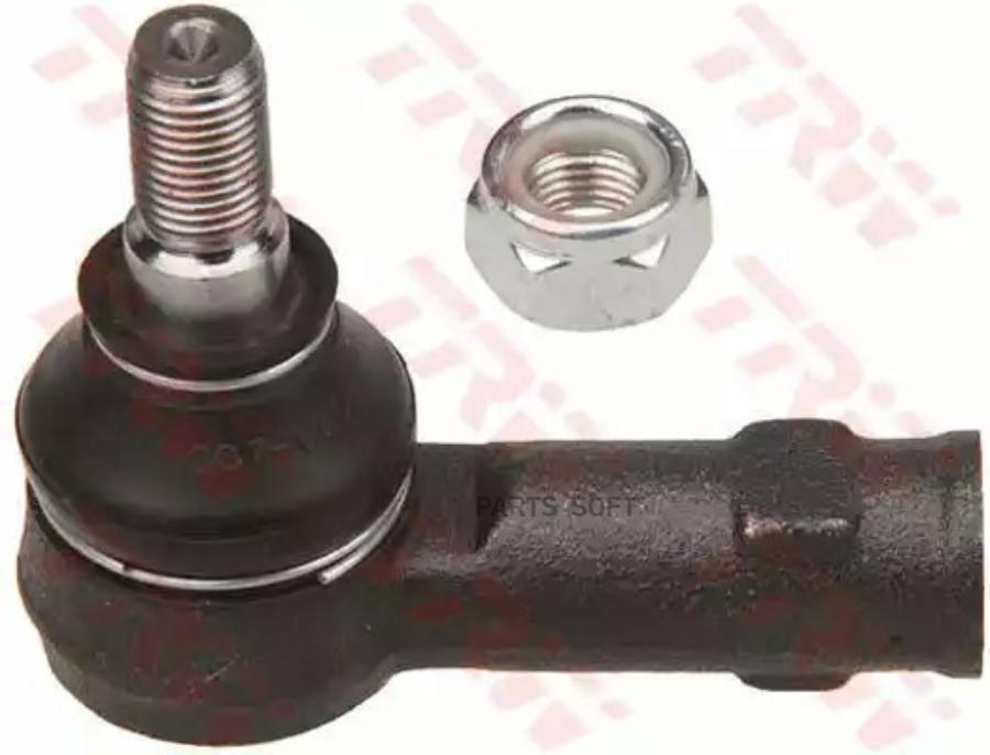 

Jte184_наконечник рулевой iveco daily i 2.5 78-99
