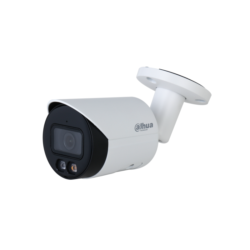 Камера видеонаблюдения IP Dahua DH-IPC-HFW2849SP-S-IL-0360B