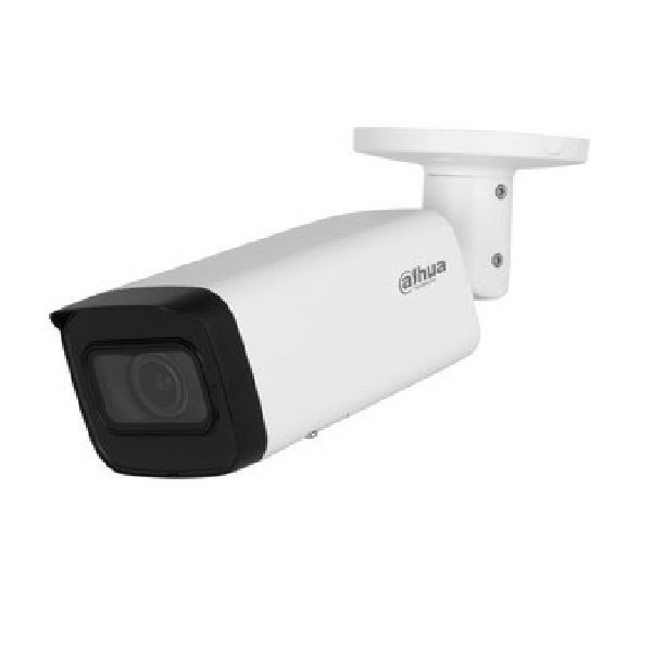 Камера видеонаблюдения IP Dahua DH-IPC-HFW2441T-ZAS