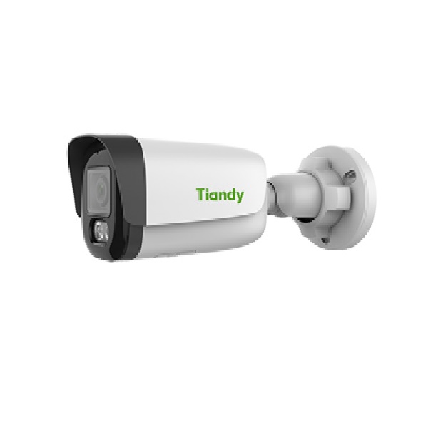 Камера видеонаблюдения IP Tiandy Spark TC-C34QN