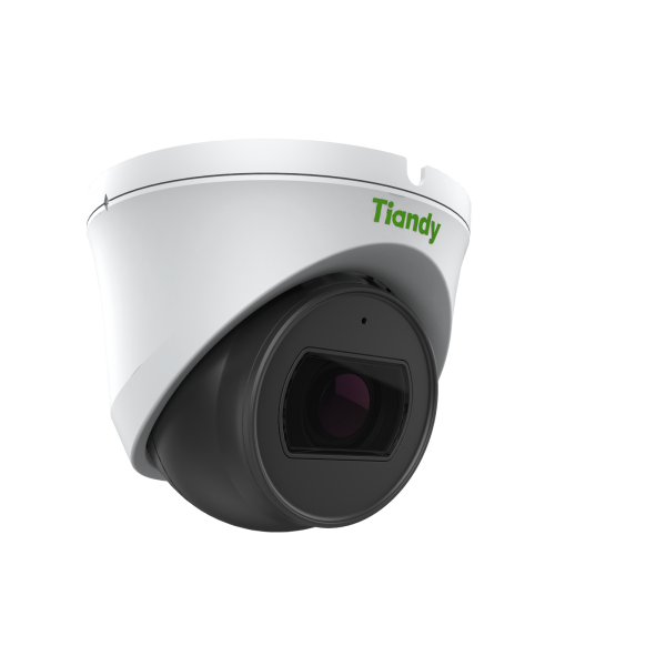 Камера видеонаблюдения IP Tiandy TC-C35XS камера видеонаблюдения ip tiandy tc c35ps
