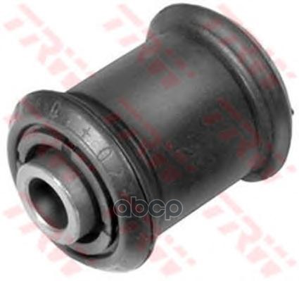 С-бперрычпернижopel astra h 04-14vectra c 02-08 1487₽