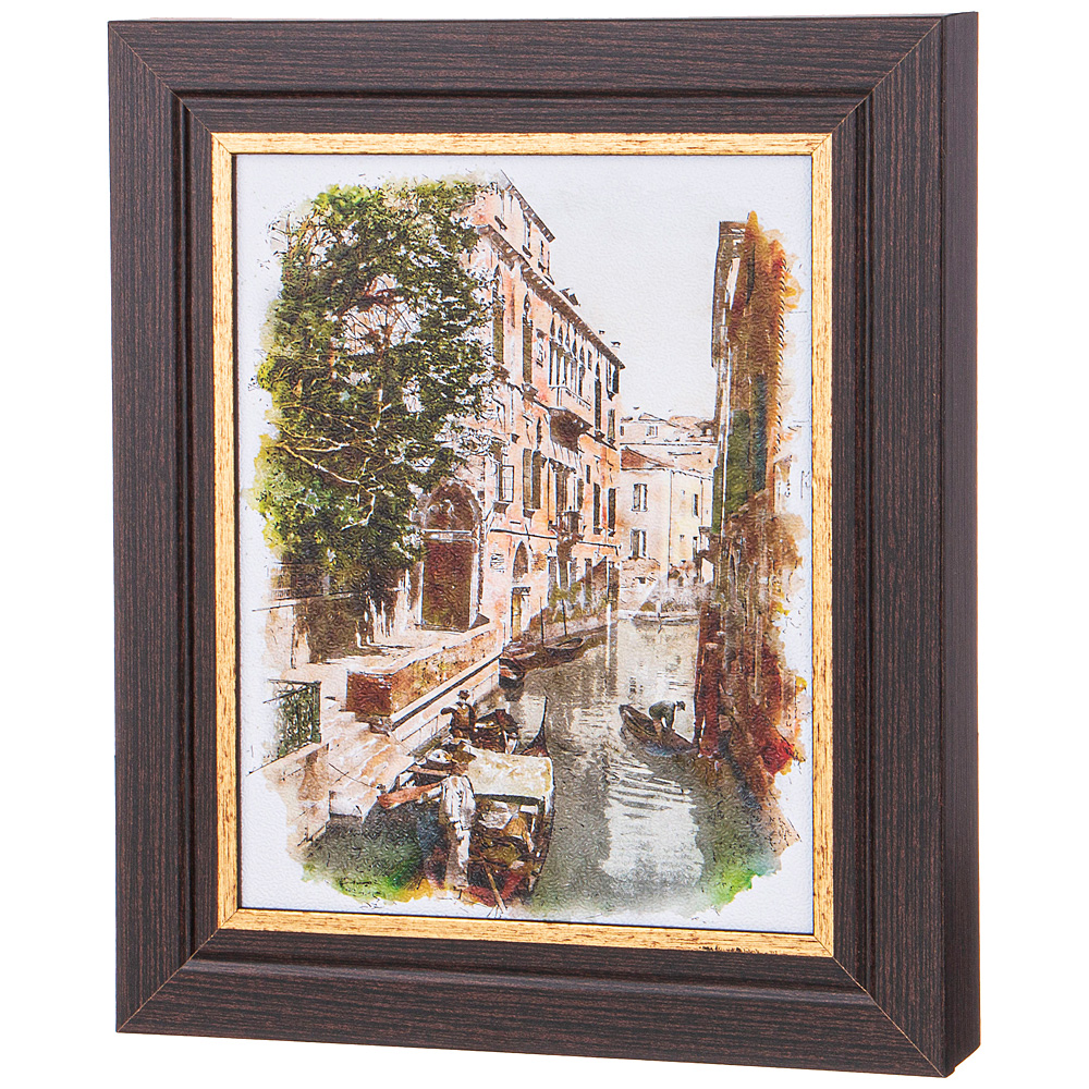 

Ключница 20*25 см KSG-541-754