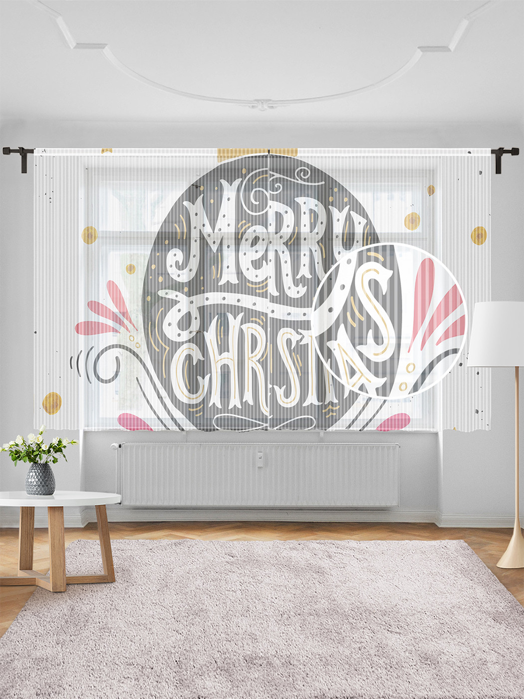 

tuls_21481_155x180 МУЛЬТИ Фототюль