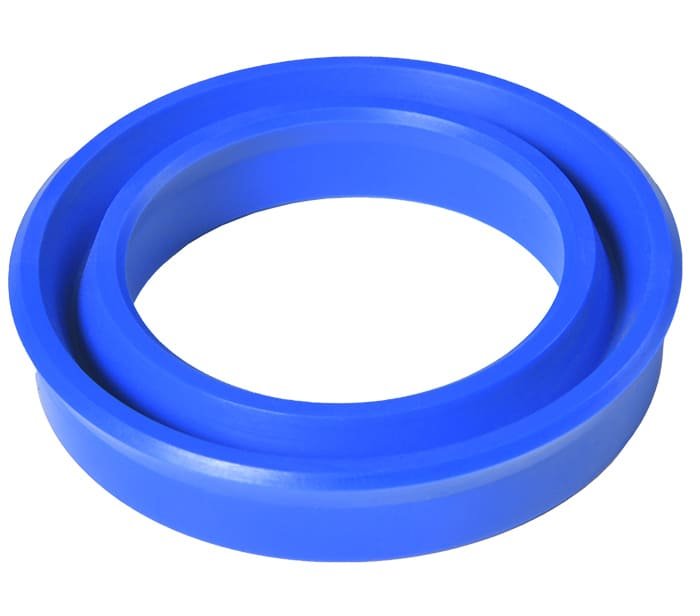 

Грязесъемник Супермаркет уплотнений 56х64,6х5,3/7 PU, 56х64,6х5,3/7 PU