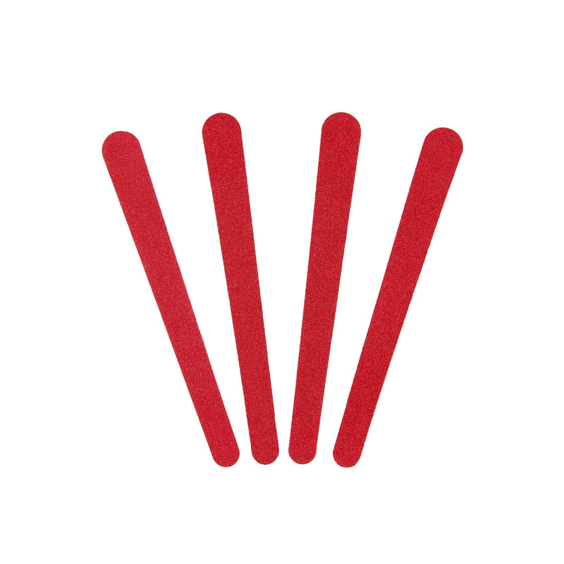 

Пилка Iron Style 119 1 шт.