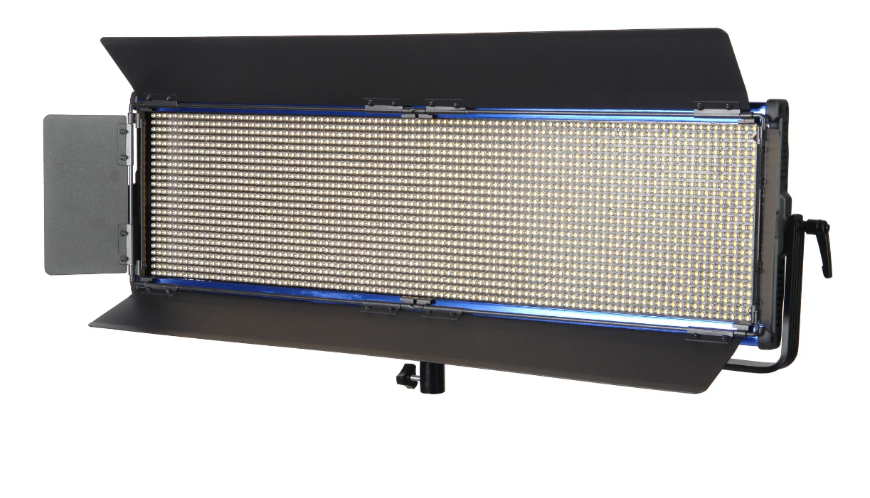 Осветитель GreenBean UltraPanel II 2304 LED