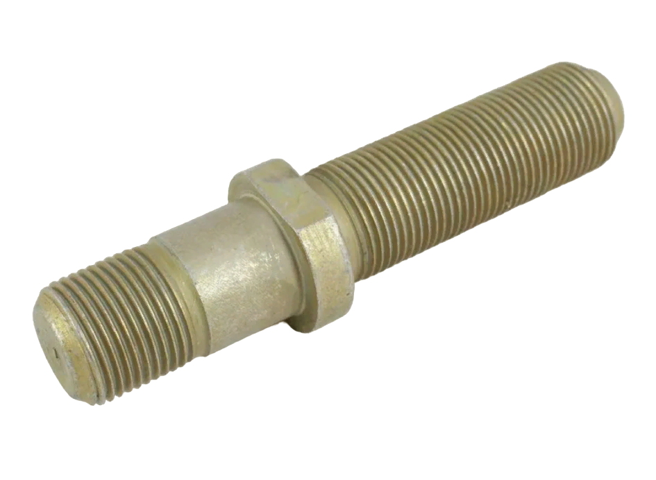 

Шпилька Колеса 270.00-3140-004 Паз Omnibusz ’97 арт. 270.00-3140-004OB