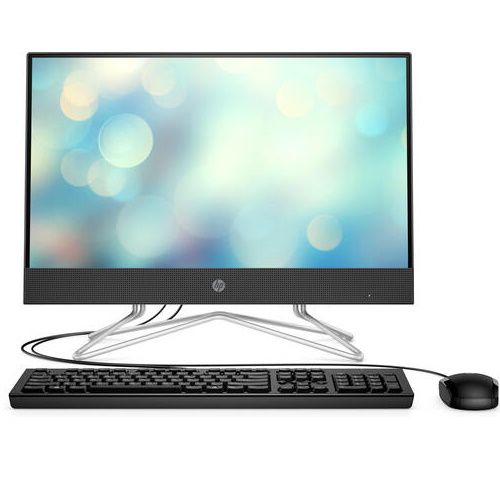 

Моноблок HP 22-df1002ur (2S7P3EA), 2S7P3EA