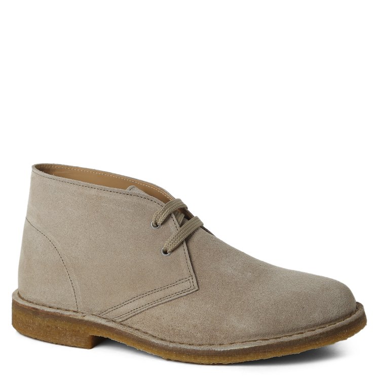 

Ботинки женские Giovanni Fabiani Trend CLA101 серые 35 EU, Серый, CLA101