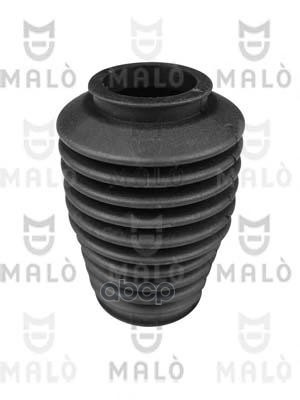 

Пыльник Alfa Romeo 33 Malo 7004