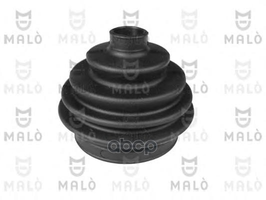 

Пыльник Шруса Opel Astra Vectra Ascona Kadett Malo 23845