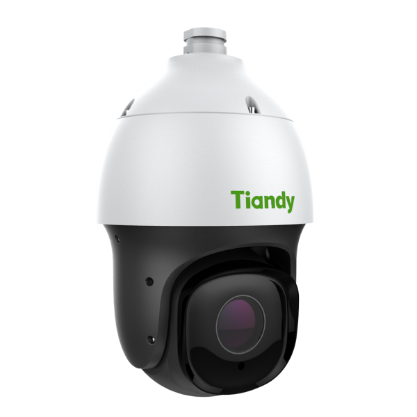Камера видеонаблюдения IP Tiandy TC-H324S