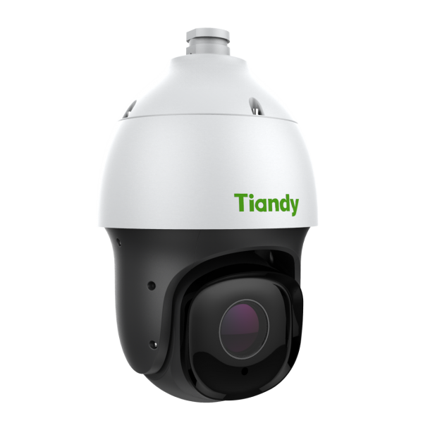 

Камера видеонаблюдения IP Tiandy TC-H324S, Белый