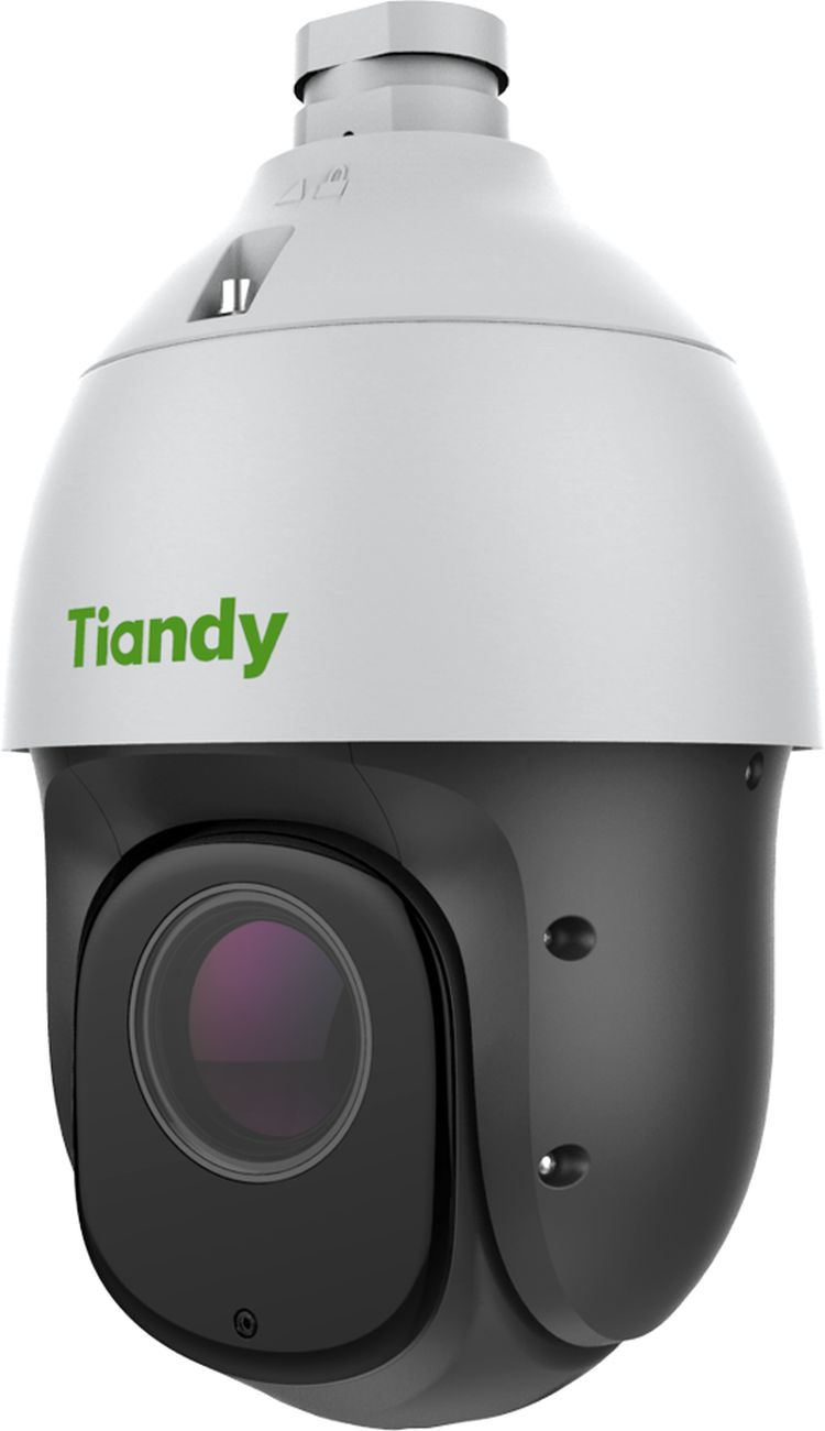 Камера видеонаблюдения IP Tiandy TC-H324S ip видеокамера tiandy tc c32hn spec i3 e y c 2 8mm v4 2 2 8 2 8мм корп белый tc c32hn sp