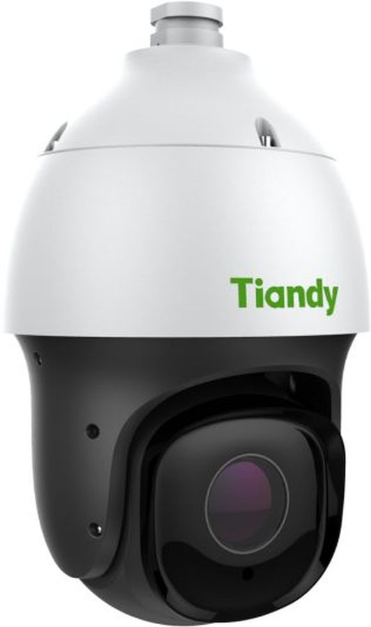 

Камера видеонаблюдения IP Tiandy TC-H326S, Белый