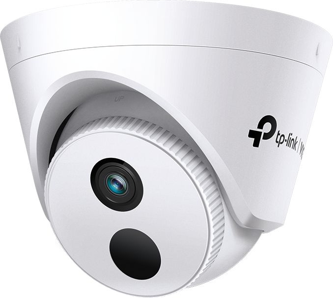 Камера видеонаблюдения IP TP-Link VIGI C430I