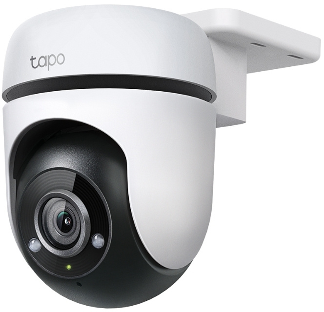 Камера видеонаблюдения IP TP-Link Tapo C500