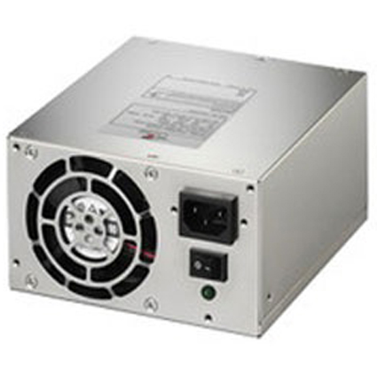 Серверный блок питания EMACS PSL-6C00V 1200W (B00PSL0C0V004)