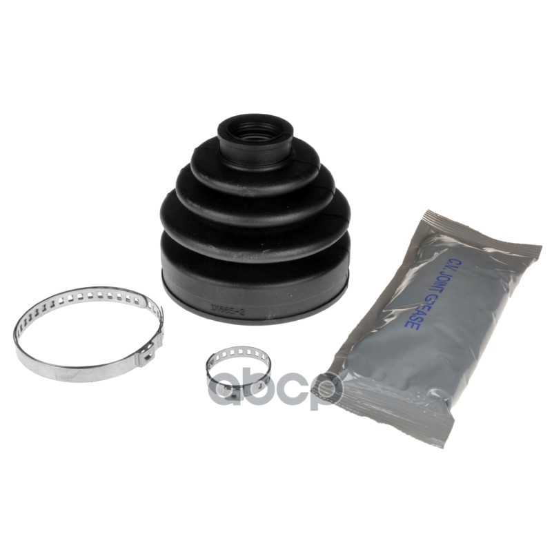 

Пыльник Шрус-А Комплект Ford Ranger 1999-06 / Mazda B Series 1996-06 / Mazda Proceed / Nis