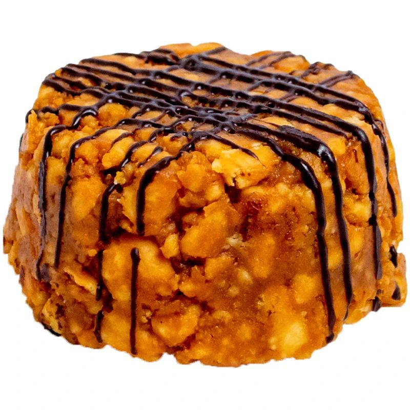 Пирожное Муравьиный замок 78 г