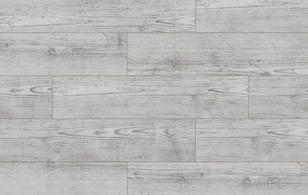 фото Ламинат classen freedom modena pine
