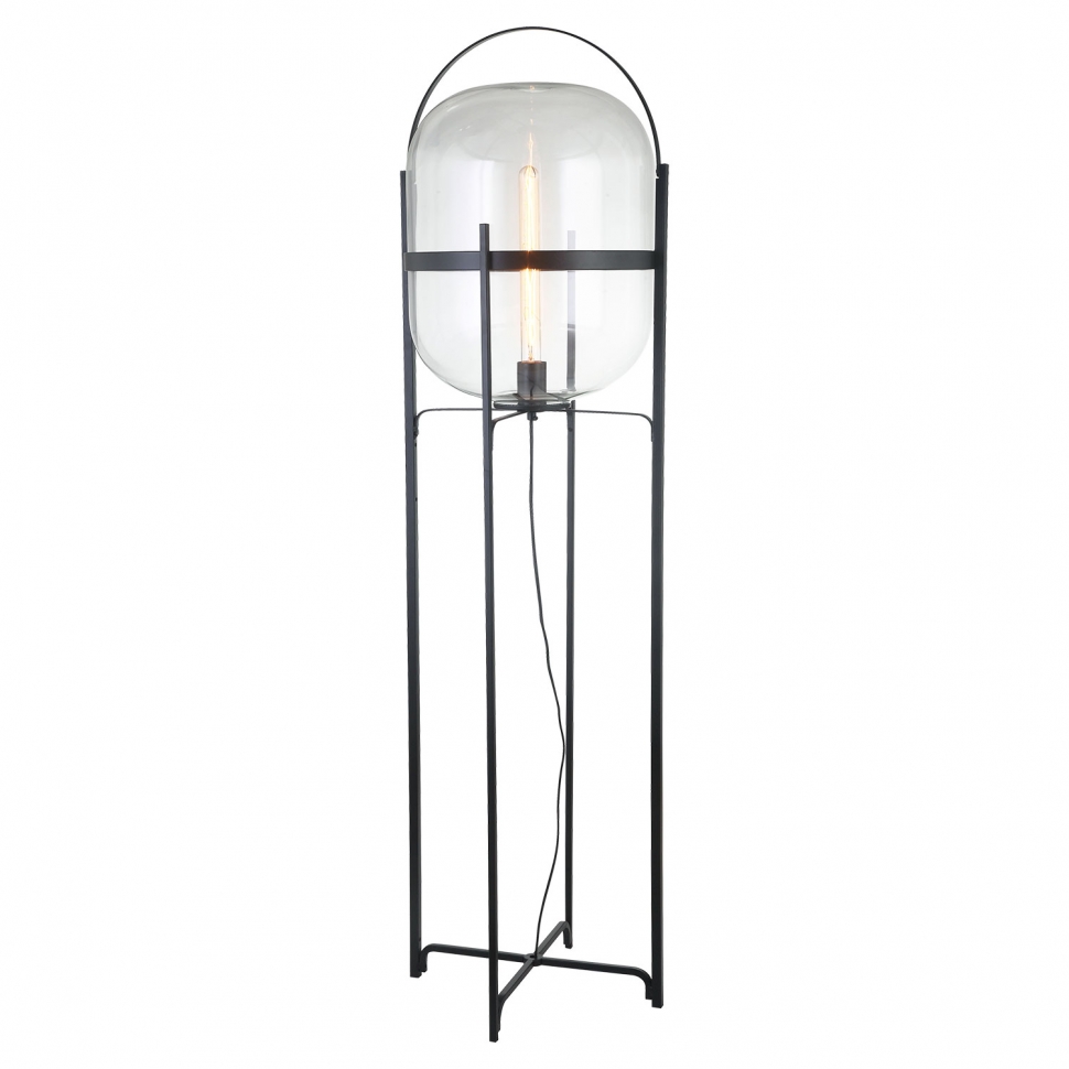 фото Торшер lussole lsp-0603 nobrand